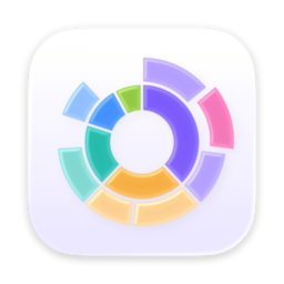 RingWise icon